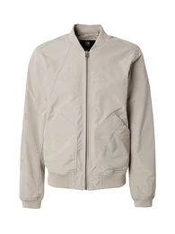 G-STAR Jacke grau