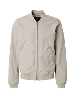 G-STAR Jacke