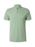 Abercrombie & Fitch Poloshirt Hellgrün/Grün/Grün/Hellgrün/Hellgrün/Grün/Hellgrün/Grün/Hellgrün/Grün/Hellgrün/Grün/Hellgrün/Grün/Hellgrün/Grün/Hellgrün/Grün/Hellgrün/Grün Abercrombie & Fitch Poloshirt Hellgrün/Grün/Grün/Hellgrün/Hellgrün/Grün/Hellgrün/Grün/Hellgrün/Grün/Hellgrün/Grün/Hellgrün/Grün/Hellgrün/Grün/Hellgrün/Grün/Hellgrün/Grün
