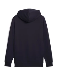PUMA Sweatshirt ESS No. 1 Dunkelblau/Dunkelblau/Dunkelblau/Dunkelblau/Dunkelblau/Dunkelblau/Dunkelblau/Dunkelblau/Dunkelblau/Dunkelblau/Dunkelblau/Dunkelblau/Dunkelblau/Dunkelblau/Dunkelblau/Dunkelblau/Dunkelblau/Dunkelblau
