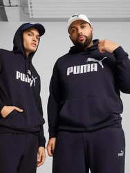 PUMA Sweatshirt ESS No. 1 Dunkelblau/Dunkelblau/Dunkelblau/Dunkelblau/Dunkelblau/Dunkelblau/Dunkelblau/Dunkelblau/Dunkelblau/Dunkelblau/Dunkelblau/Dunkelblau/Dunkelblau/Dunkelblau/Dunkelblau/Dunkelblau/Dunkelblau/Dunkelblau