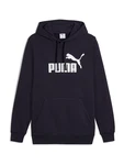 PUMA Sweatshirt ESS No. 1 Dunkelblau/Dunkelblau/Dunkelblau/Dunkelblau/Dunkelblau/Dunkelblau/Dunkelblau/Dunkelblau/Dunkelblau/Dunkelblau/Dunkelblau/Dunkelblau/Dunkelblau/Dunkelblau/Dunkelblau/Dunkelblau/Dunkelblau/Dunkelblau PUMA Sweatshirt ESS No. 1 Dunkelblau/Dunkelblau/Dunkelblau/Dunkelblau/Dunkelblau/Dunkelblau/Dunkelblau/Dunkelblau/Dunkelblau/Dunkelblau/Dunkelblau/Dunkelblau/Dunkelblau/Dunkelblau/Dunkelblau/Dunkelblau/Dunkelblau/Dunkelblau