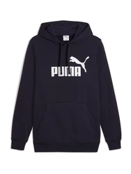 PUMA Sweatshirt ESS No. 1 Dunkelblau/Dunkelblau/Dunkelblau/Dunkelblau/Dunkelblau/Dunkelblau/Dunkelblau/Dunkelblau/Dunkelblau/Dunkelblau/Dunkelblau/Dunkelblau/Dunkelblau/Dunkelblau/Dunkelblau/Dunkelblau/Dunkelblau/Dunkelblau