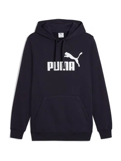 PUMA Sweatshirt ESS No. 1