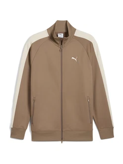 PUMA Trainingsjacke 'T7 Always On' PUMA Trainingsjacke 'T7 Always On'