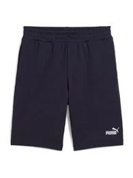 Sportshorts 'ESS No. 1' navy