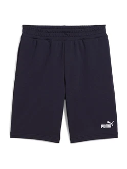 PUMA Shorts 'ESS No. 1'