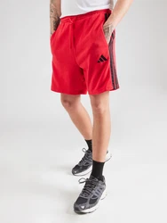 ADIDAS SPORTSWEAR Sportshorts Rosa/Rot/Rosa/Rot/Rosa/Rot/Rosa/Rot/Rosa/Rot/Rosa/Rot/Rosa/Rot/Rosa/Rot/Rosa/Rot/Rosa/Rot/Rosa/Rot/Rosa/Rot/Rosa/Rot/Rosa/Rot