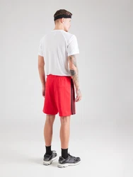 ADIDAS SPORTSWEAR Sportshorts Rosa/Rot/Rosa/Rot/Rosa/Rot/Rosa/Rot/Rosa/Rot/Rosa/Rot/Rosa/Rot/Rosa/Rot/Rosa/Rot/Rosa/Rot/Rosa/Rot/Rosa/Rot/Rosa/Rot/Rosa/Rot