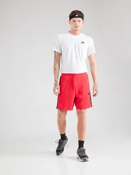 ADIDAS SPORTSWEAR Sportshorts Rosa/Rot/Rosa/Rot/Rosa/Rot/Rosa/Rot/Rosa/Rot/Rosa/Rot/Rosa/Rot/Rosa/Rot/Rosa/Rot/Rosa/Rot/Rosa/Rot/Rosa/Rot/Rosa/Rot/Rosa/Rot