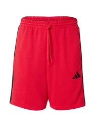 ADIDAS SPORTSWEAR Sportshorts Rosa/Rot/Rosa/Rot/Rosa/Rot/Rosa/Rot/Rosa/Rot/Rosa/Rot/Rosa/Rot/Rosa/Rot/Rosa/Rot/Rosa/Rot/Rosa/Rot/Rosa/Rot/Rosa/Rot/Rosa/Rot