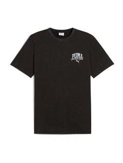 PUMA T-Shirt Class