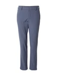 Dockers Hose GO AIRWEAVE blau