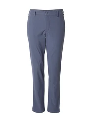 Dockers Hose GO AIRWEAVE blau