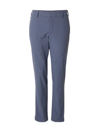 Hose blau