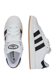 ADIDAS ORIGINALS Sneaker Campus 00s gold / schwarz / weiß