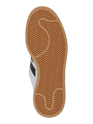 ADIDAS ORIGINALS Sneaker Campus 00s gold / schwarz / weiß