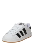 ADIDAS ORIGINALS Sneaker Campus 00s gold / schwarz / weiß