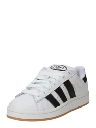 ADIDAS ORIGINALS Sneaker Campus 00s gold / schwarz / weiß