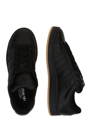 ADIDAS ORIGINALS Sneaker Campus 00s gold/schwarz