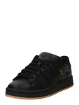 ADIDAS ORIGINALS Sneaker Campus 00s gold/schwarz