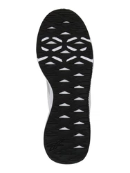 Reebok Sportschuh 'NFX' enzian/hellgrau/weiß