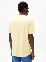 Armedangels T-Shirt MAARKOS Herren Gelb/Beige/Khaki/Gelb/Beige/Khaki/Gelb/Beige/Khaki/Gelb/Beige/Khaki/Gelb/Beige/Khaki/Gelb/Beige/Khaki/Gelb/Beige/Khaki/Gelb/Beige/Khaki/Gelb/Beige/Khaki/Gelb/Beige/Khaki/Gelb/Beige/Khaki/Gelb/Beige/Khaki/Gelb/Beige/Khaki/Gelb/Beige/Khaki/Gelb/Beige/Khaki/Gelb/Beige/Khaki/Gelb/Beige/Khaki/Gelb/Beige/Khaki/Gelb/Beige/Khaki/Gelb/Beige/Khaki/Gelb/Beige/Khaki/Gelb/Beige/Khaki/Gelb/Beige/Khaki