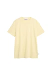 Armedangels T-Shirt MAARKOS Herren Gelb/Beige/Khaki/Gelb/Beige/Khaki/Gelb/Beige/Khaki/Gelb/Beige/Khaki/Gelb/Beige/Khaki/Gelb/Beige/Khaki/Gelb/Beige/Khaki/Gelb/Beige/Khaki/Gelb/Beige/Khaki/Gelb/Beige/Khaki/Gelb/Beige/Khaki/Gelb/Beige/Khaki/Gelb/Beige/Khaki/Gelb/Beige/Khaki/Gelb/Beige/Khaki/Gelb/Beige/Khaki/Gelb/Beige/Khaki/Gelb/Beige/Khaki/Gelb/Beige/Khaki/Gelb/Beige/Khaki/Gelb/Beige/Khaki/Gelb/Beige/Khaki/Gelb/Beige/Khaki