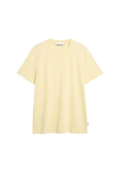 Armedangels T-Shirt MAARKOS Herren Gelb/Beige/Khaki/Gelb/Beige/Khaki/Gelb/Beige/Khaki/Gelb/Beige/Khaki/Gelb/Beige/Khaki/Gelb/Beige/Khaki/Gelb/Beige/Khaki/Gelb/Beige/Khaki/Gelb/Beige/Khaki/Gelb/Beige/Khaki/Gelb/Beige/Khaki/Gelb/Beige/Khaki/Gelb/Beige/Khaki/Gelb/Beige/Khaki/Gelb/Beige/Khaki/Gelb/Beige/Khaki/Gelb/Beige/Khaki/Gelb/Beige/Khaki/Gelb/Beige/Khaki/Gelb/Beige/Khaki/Gelb/Beige/Khaki/Gelb/Beige/Khaki/Gelb/Beige/Khaki