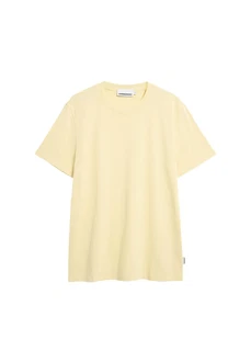 Armedangels T-Shirt MAARKOS Herren Gelb/Beige/Khaki/Gelb/Beige/Khaki/Gelb/Beige/Khaki/Gelb/Beige/Khaki/Gelb/Beige/Khaki/Gelb/Beige/Khaki/Gelb/Beige/Khaki/Gelb/Beige/Khaki/Gelb/Beige/Khaki/Gelb/Beige/Khaki/Gelb/Beige/Khaki/Gelb/Beige/Khaki/Gelb/Beige/Khaki/Gelb/Beige/Khaki/Gelb/Beige/Khaki/Gelb/Beige/Khaki/Gelb/Beige/Khaki/Gelb/Beige/Khaki/Gelb/Beige/Khaki/Gelb/Beige/Khaki/Gelb/Beige/Khaki/Gelb/Beige/Khaki/Gelb/Beige/Khaki