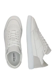 ANTONY MORATO Sneaker weiß/offwhite