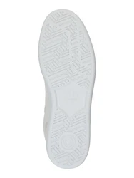 ANTONY MORATO Sneaker weiß/offwhite