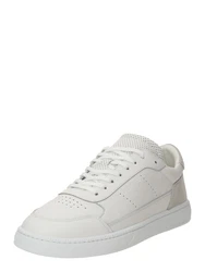 ANTONY MORATO Sneaker weiß/offwhite