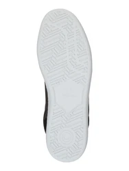 ANTONY MORATO Sneaker schwarz