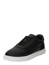 ANTONY MORATO Sneaker schwarz