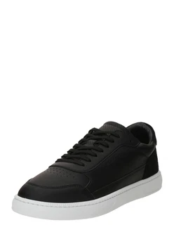 ANTONY MORATO Sneaker schwarz
