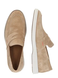 LLOYD Slipper HOUSTON sand