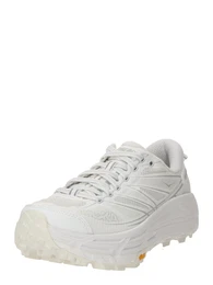 Sneaker 'Mafate Speed 2' grau / wei