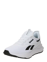 Laufschuh 'CITYRIDE' schwarz / wei
