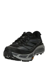 Sneaker 'MAFATE SPEED 2' grau / dunkelgrau / schwarz