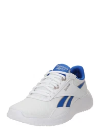 Laufschuh 'LITE 4' dunkelblau / grau / wei