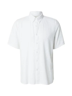 Abercrombie & Fitch Hemd