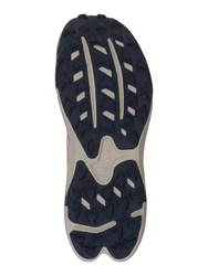 Hoka One One Laufschuh 'Torrent 4' beige/hummer
