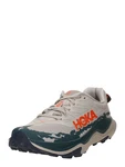 Hoka One One Laufschuh 'Torrent 4' beige/hummer