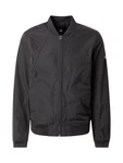 G-STAR Jacke schwarz