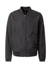 G-STAR Jacke schwarz