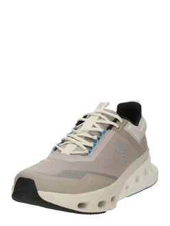 On Laufschuh 'Cloudnova X' On Laufschuh 'Cloudnova X'