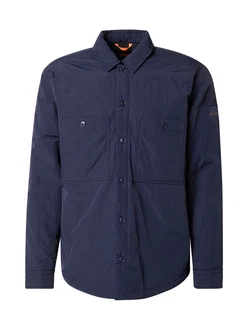 BOSS Jacke Locky