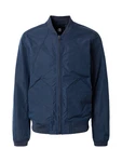 G-STAR Jacke marine