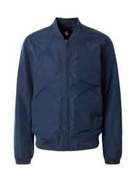 G-STAR Jacke marine